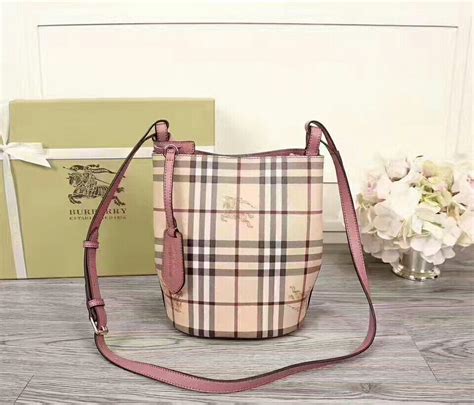 burberry neverfull bag|rose burberry handbags.